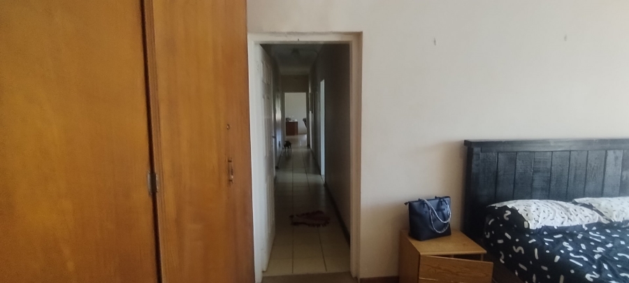 4 Bedroom Property for Sale in Morewag Free State
